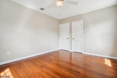 141 Walnut Street Montclair NJ 07042