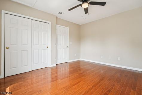 141 Walnut Street Montclair NJ 07042