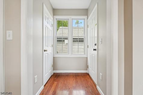 141 Walnut Street Montclair NJ 07042