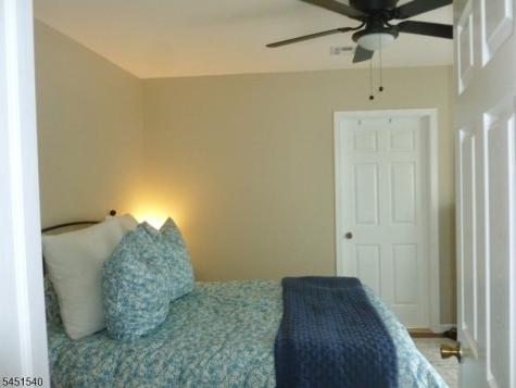 141 Walnut Street Montclair NJ 07042