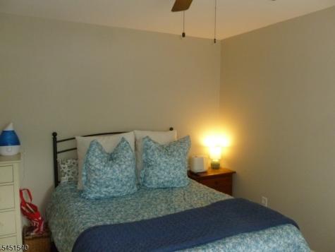 141 Walnut Street Montclair NJ 07042