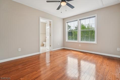 141 Walnut Street Montclair NJ 07042
