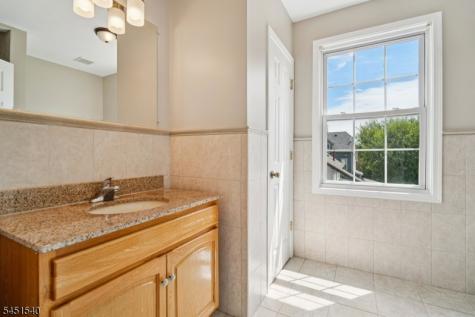 141 Walnut Street Montclair NJ 07042