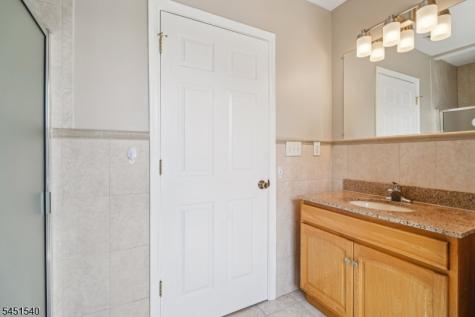 141 Walnut Street Montclair NJ 07042