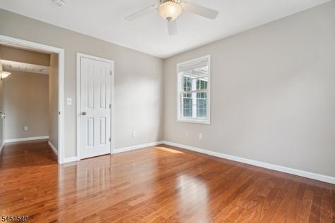 141 Walnut Street Montclair NJ 07042