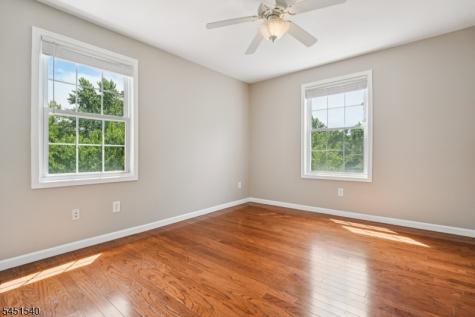 141 Walnut Street Montclair NJ 07042