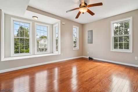 141 Walnut Street Montclair NJ 07042