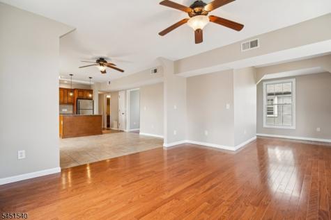 141 Walnut Street Montclair NJ 07042