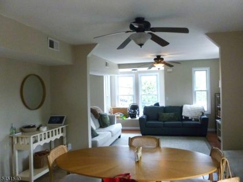 141 Walnut Street Montclair NJ 07042