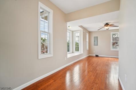 141 Walnut Street Montclair NJ 07042