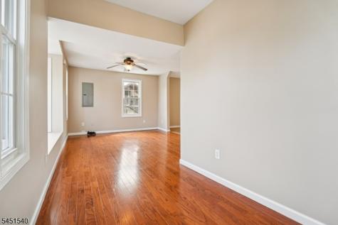 141 Walnut Street Montclair NJ 07042