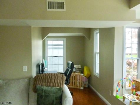 141 Walnut Street Montclair NJ 07042