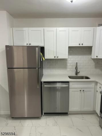 285 Aycrigg Avenue Passaic NJ 07055