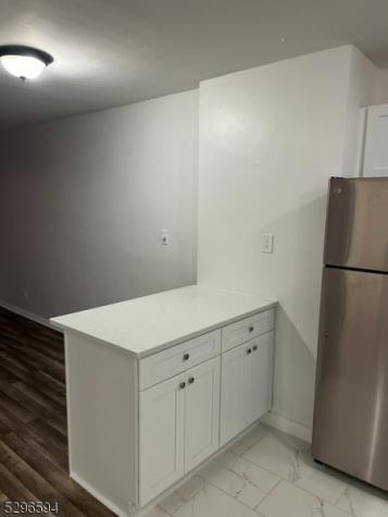285 Aycrigg Avenue Passaic NJ 07055