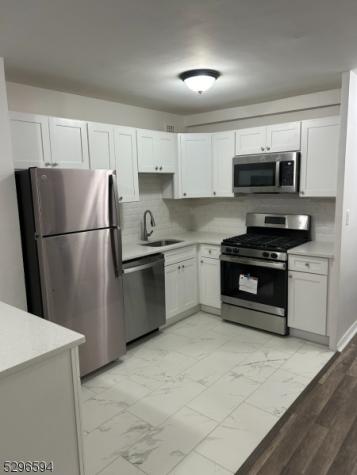 285 Aycrigg Avenue Passaic NJ 07055