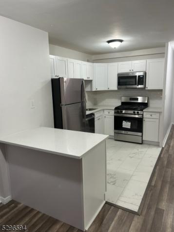 285 Aycrigg Avenue Passaic NJ 07055