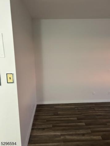 285 Aycrigg Avenue Passaic NJ 07055