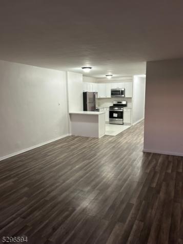 285 Aycrigg Avenue Passaic NJ 07055