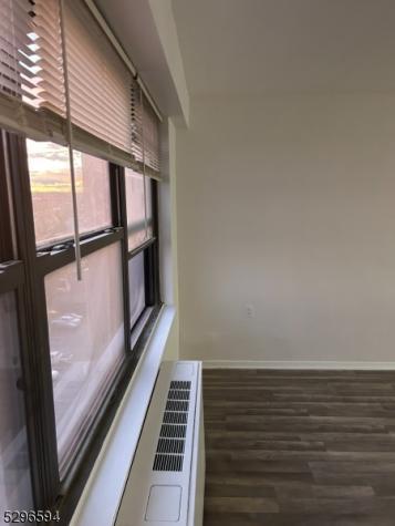 285 Aycrigg Avenue Passaic NJ 07055