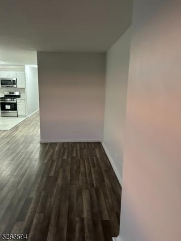 285 Aycrigg Avenue Passaic NJ 07055