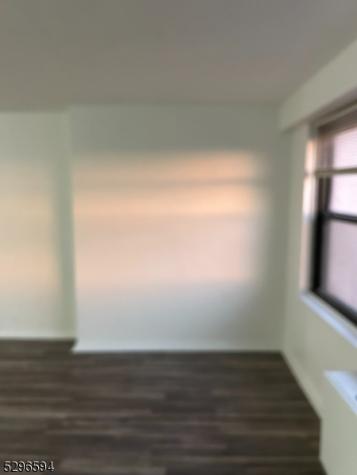 285 Aycrigg Avenue Passaic NJ 07055