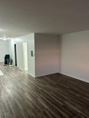 285 Aycrigg Avenue Passaic NJ 07055
