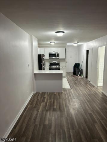 285 Aycrigg Avenue Passaic NJ 07055