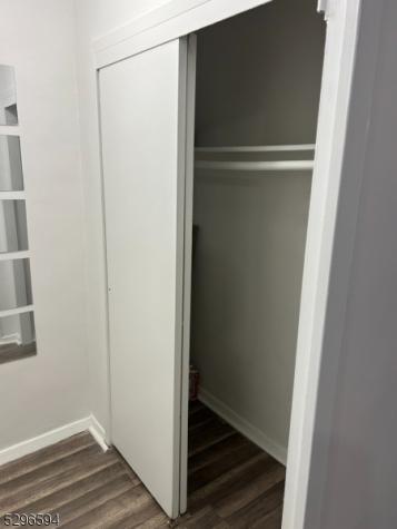 285 Aycrigg Avenue Passaic NJ 07055