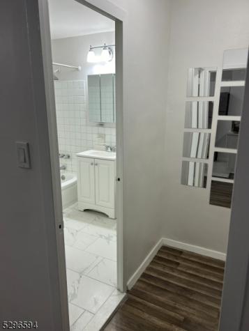 285 Aycrigg Avenue Passaic NJ 07055