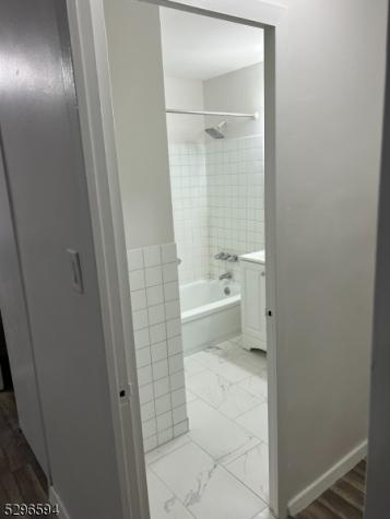 285 Aycrigg Avenue Passaic NJ 07055
