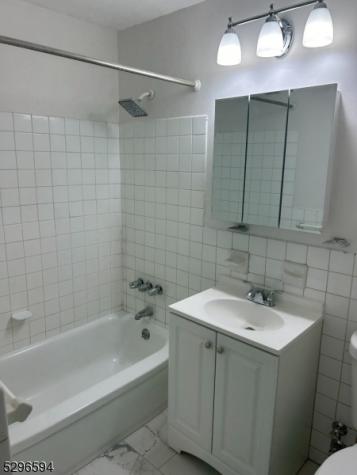 285 Aycrigg Avenue Passaic NJ 07055