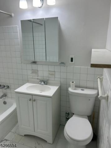 285 Aycrigg Avenue Passaic NJ 07055