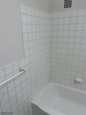 285 Aycrigg Avenue Passaic NJ 07055