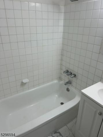 285 Aycrigg Avenue Passaic NJ 07055