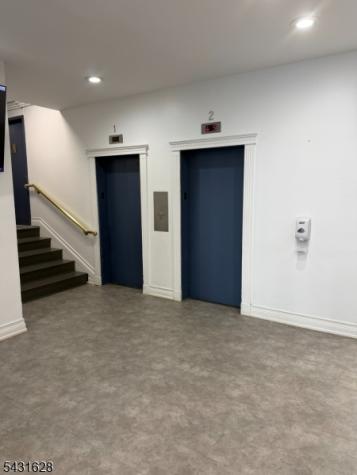 285 Aycrigg Avenue Passaic NJ 07055