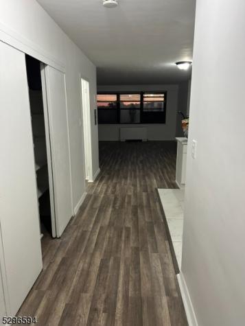 285 Aycrigg Avenue Passaic NJ 07055