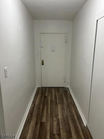 285 Aycrigg Avenue Passaic NJ 07055