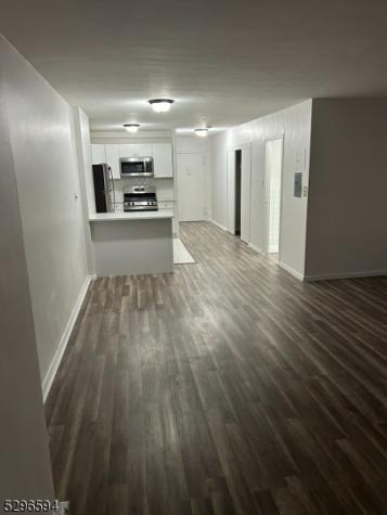 285 Aycrigg Avenue Passaic NJ 07055
