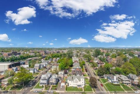 285 Aycrigg Avenue Passaic NJ 07055