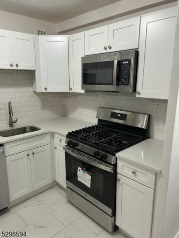 285 Aycrigg Avenue Passaic NJ 07055