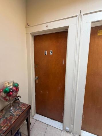 656 N 7th Street Newark NJ 07107