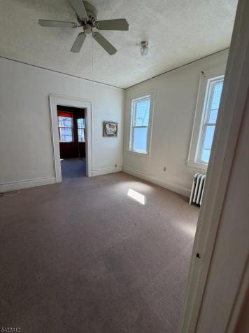 656 N 7th Street Newark NJ 07107