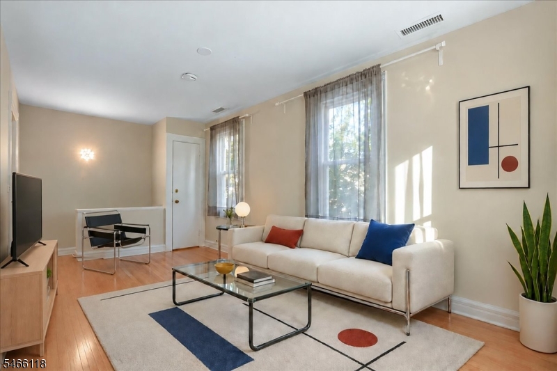 27 Valley Road Montclair NJ 07042