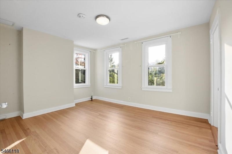 27 Valley Road Montclair NJ 07042