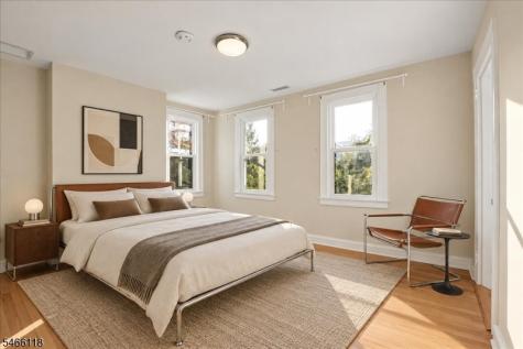 27 Valley Road Montclair NJ 07042