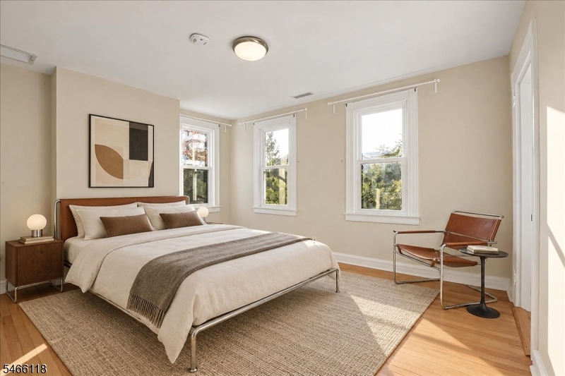 27 Valley Road Montclair NJ 07042