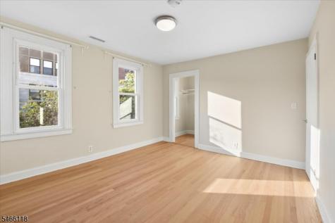 27 Valley Road Montclair NJ 07042