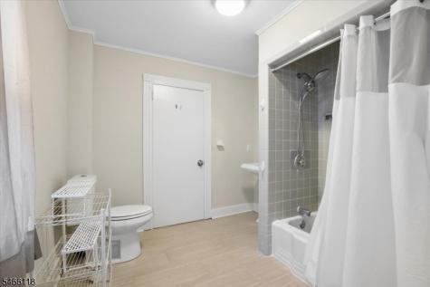 27 Valley Road Montclair NJ 07042