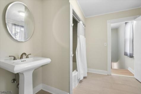 27 Valley Road Montclair NJ 07042
