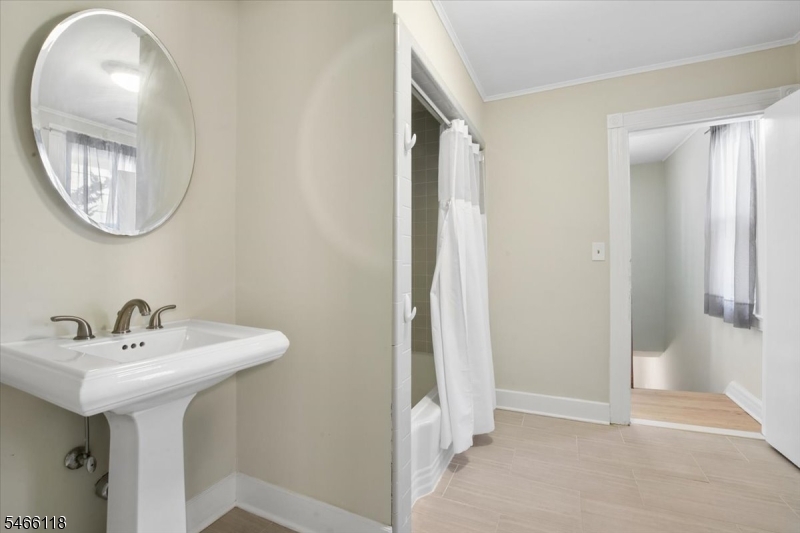27 Valley Road Montclair NJ 07042